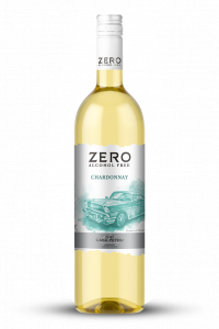 Casa Petru Zero