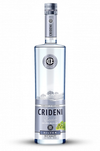 Crideni Silver Muscat
