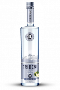 Crideni Silver Pere