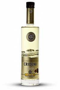 Crideni Gold Prune